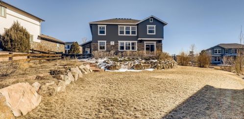 24661 Ontario Dr, Aurora CO 80016-4125 exterior