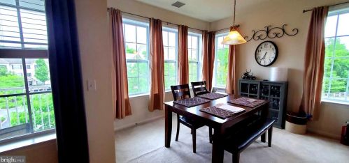 831 Timberlake Dr, Trenton NJ  08618-1471 exterior