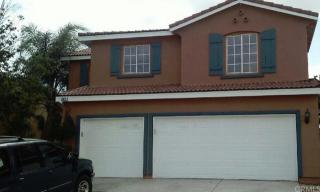 8913 Pine Needles Ct, Riverside, CA 92508-3093