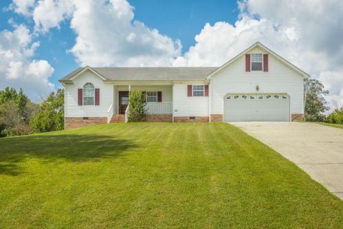 94 Spring Wind Cir, Ringgold, GA 30736-8900