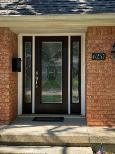 6251 Danbury Ln, Dallas, TX 75214-2151