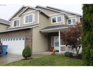 2185 P St, Washougal, WA 98671-6207
