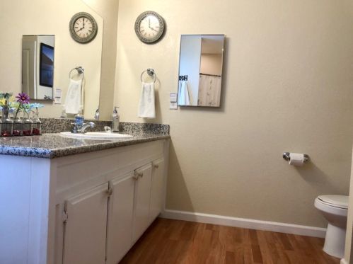 900 Old Stockton Rd, Valley Home CA  95361-2668 exterior