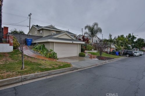 11134 Arroyo Dr, Whittier, CA 90604-1920