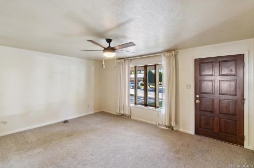 11797 Virginia Pl, Aurora CO 80012-2260 exterior