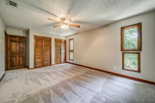 5055 Shore Dr, Conyers GA  30094-4711 exterior
