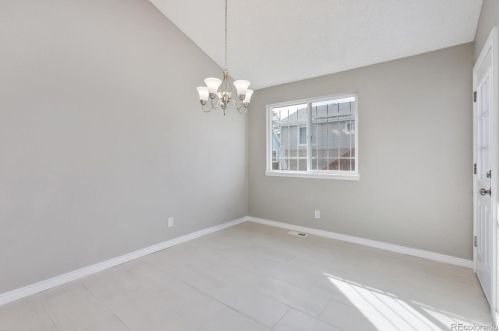 1737 Granby Ct, Denver CO  80011-4457 exterior