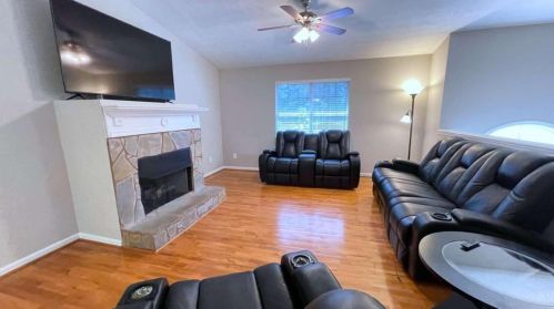 365 Anna Ave, Palmetto, GA 30268-1269