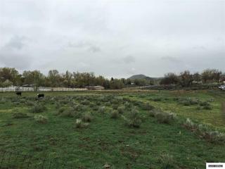 1550 Eli Dr, Reno, NV
