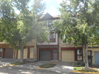 11984 Kepner Dr, Aurora, CO 80012-3286