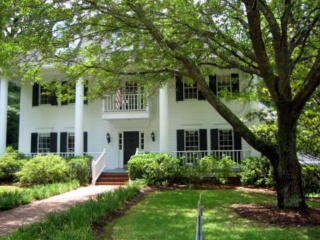 163 Covington Dr, Macon, GA 31210-4451