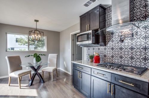 3010 Citation Dr, Dallas TX  75229-5838 exterior