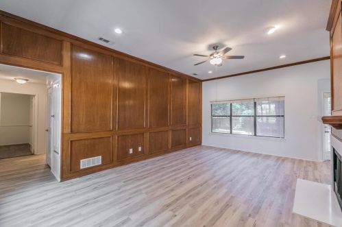 1602 Palisades Dr, Carrollton TX 75007-5043 exterior