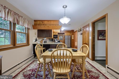 149 Roosevelt Blvd, Lancaster PA  17601-4039 exterior