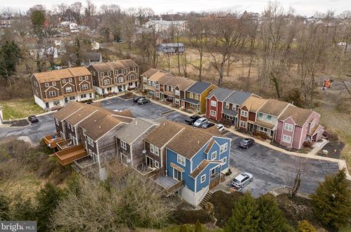 43 Chesapeake St, Lancaster PA  17602-4659 exterior