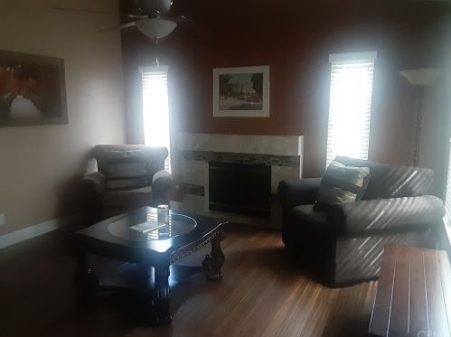 8415 Yarrow Ln, Riverside CA  92508-2926 exterior