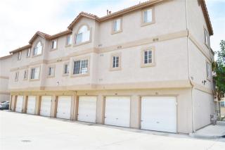 1513 Spruce St, Placentia, CA 92870-8497