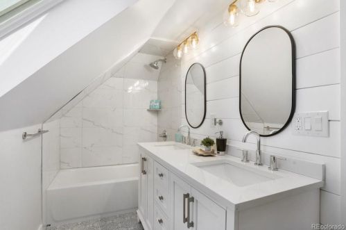 111 4 Ave, Denver CO 80203-4007 exterior