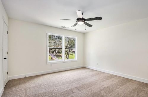 675 Ferris St, Atlanta GA  30310-2263 exterior