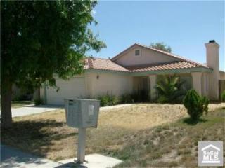 1577 Eagle Mountain Pl, Hemet, CA 92545-9761