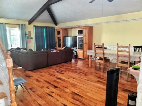 231 Warren Ave, Santa Paula, CA 93060-3237