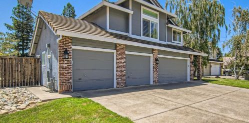 9208 Bella Vista Pl, Elk Grove, CA 95624-2150
