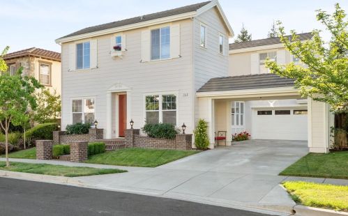 1765 Campanula Dr, San Ramon, CA 94582-5155