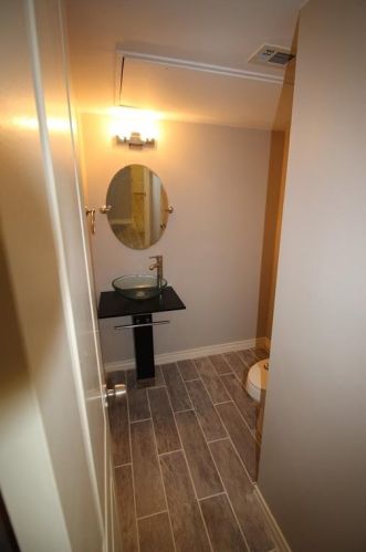 2986 Buttonwood Dr, Carrollton TX exterior