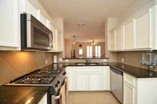 914 Heights Hollow Ln, Houston TX  77007-7074 exterior