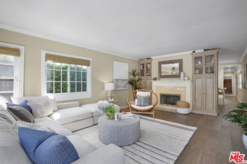 2910 2nd St, Santa Monica, CA 90405-5402