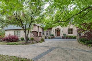 7630 Southwestern Blvd, Dallas, TX 75225-7926