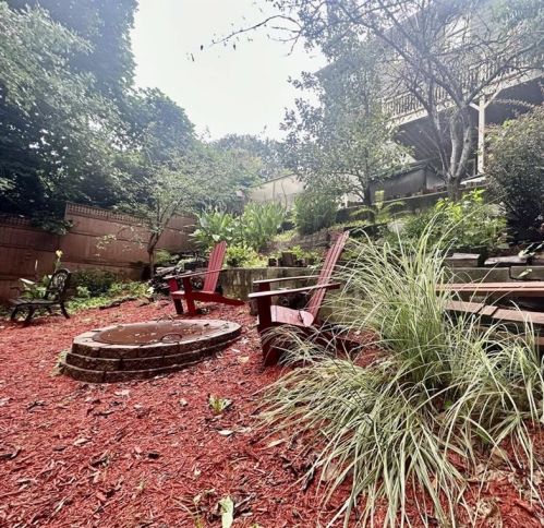 112 Ericson St, Atlanta GA  30317-1616 exterior