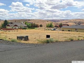 1517 Fish Tail Rd, Maupin, OR 97037-9276