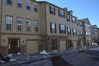 1125 Autumn Star Pt, Woodmoor, CO 80132-8636