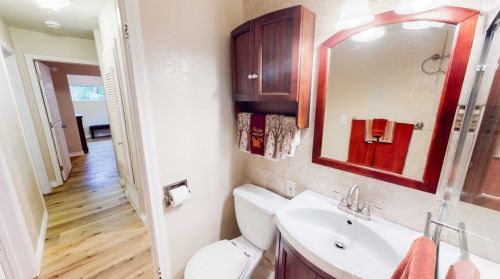 17921 Cole Ave, Riverside CA  92508-9728 exterior