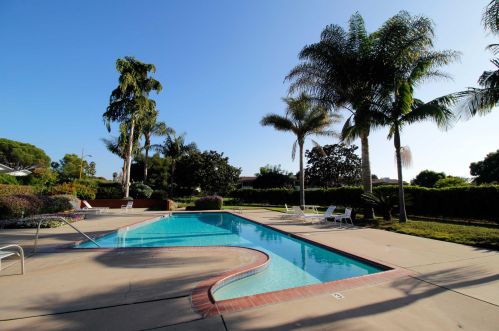 5062 Birchwood Rd, Santa Barbara, CA 93111-1845