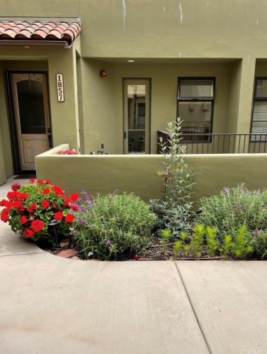 1857 Ironwood Ave, Morro Bay, CA 93442-1624