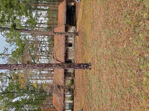 105 Old Mackey Rd, Holly Springs, GA 30189-2453