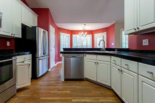 108 Holly Ridge Rd, Stockbridge GA  30281-6349 exterior