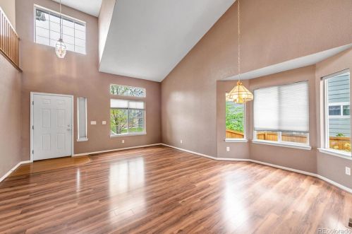 14716 Columbine St, Denver, CO 80602-7338