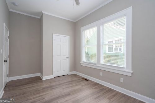 1036 Donnelly Ave, Atlanta GA  30310-3353 exterior