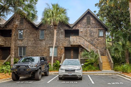 4254 Mariners Watch, Johns Island, SC 29455-5431