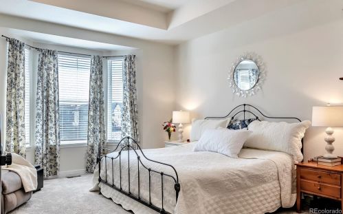 8870 Ukraine Ct, Denver CO  80016 exterior