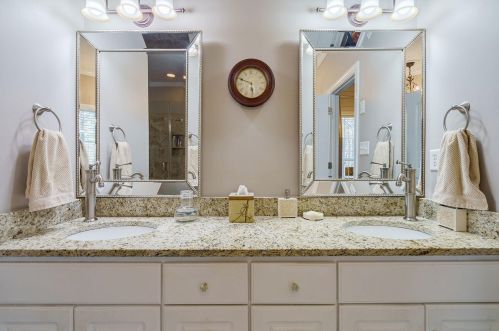 4849 Hereford Farm Rd, Evans GA  30809-6065 exterior