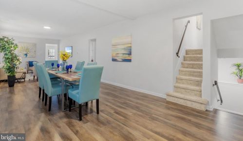 1912 Brynmawr Ave, Haddon Heights NJ  08035-1013 exterior