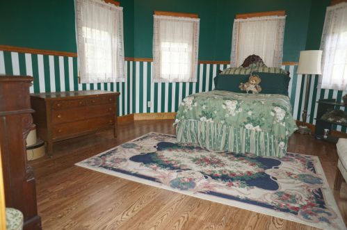 1882 Paulsen Rd, Nelson IL  61021-8402 exterior