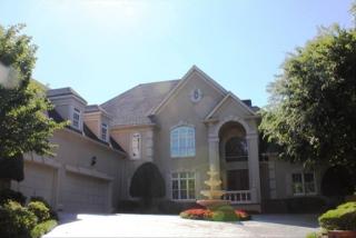 707 Sunset Mountain Dr, Chattanooga, TN 37421-2076