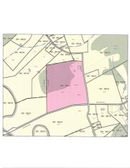 770 Oakwood Rd, Midway, TN 37809-3407