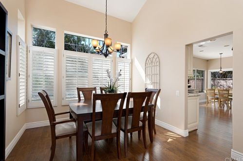 578 Eveningsong Ln, Anaheim CA  92808-1615 exterior