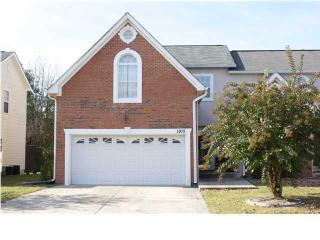 1915 Rosebrook Dr, Chattanooga, TN 37421-7120